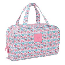 Necessaire da Viaggio Moos