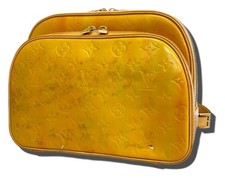 Zaino Louis Vuitton M91038