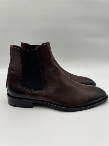 Stivali chelsea cavalli - stivali, class