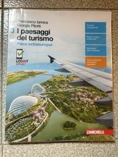 ISBN 978-88-08-81675-7 I