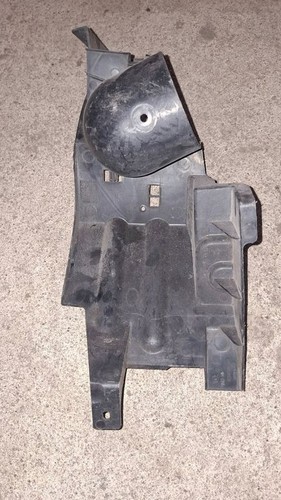 Presa aria renault trafic - trafic, ii