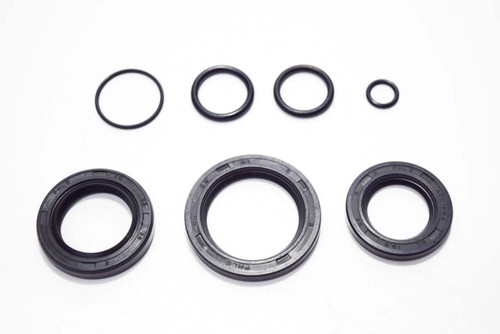 M116 serie paraoli motore - m116,