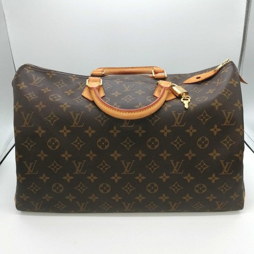 Speedy modello m41522 - modello, louis