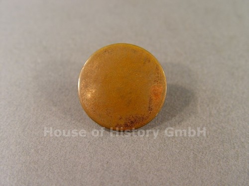 151720 knopf ottone - knopf,