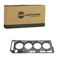 Motor guarnizione testata - dr.motor,