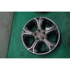 4 CERCHI IN LEGA FIAT FREEMONT