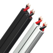 AUDIOQUEST ROCKET 11 - Cavo