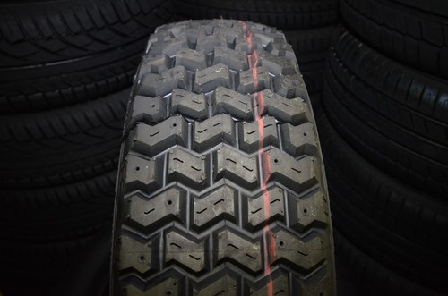 Pneumatico gomma 185r14 - pneumatico,