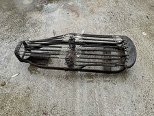 Sella NOEMI ROSA accessorio