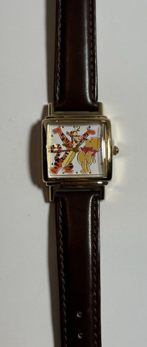 Orologio disney timex winnie - disney,