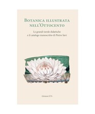 Botanica illustrata
