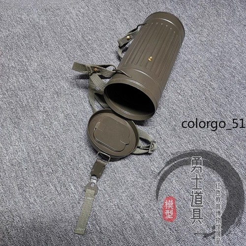 Wwii ww2 scatola - wwii,