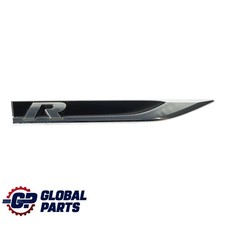 VW Golf Mk7 5G emblema