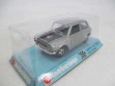 AX642 MATTEL MEBETOYS SERIE