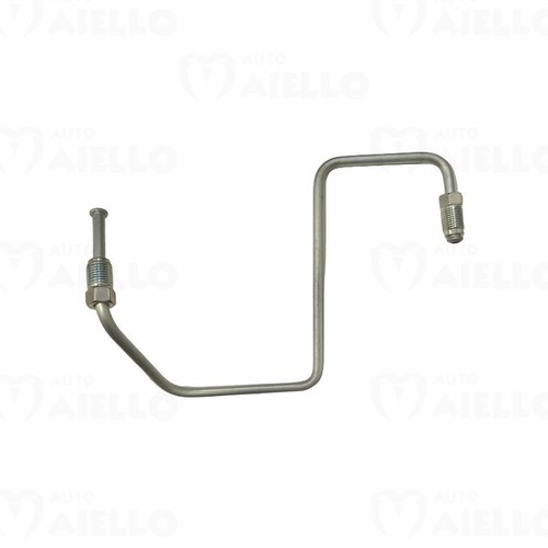 Tubo freno ant chatenet - freno, sx