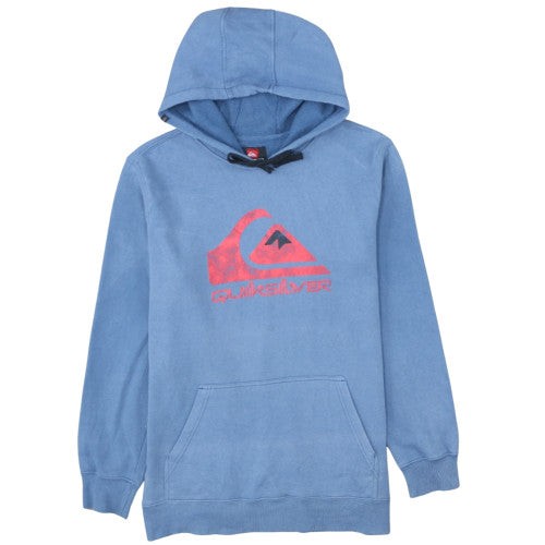 Quiksilver uomo blu - quiksilver,