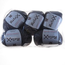 GOMITOLI LANA/ACRILICO VARIEG