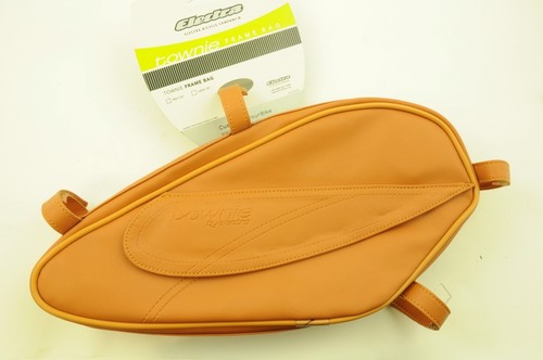 Electra townie borsa - electra,