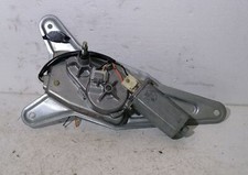 Motore tergicristallo (posteriore) Suzuki Grand Vitara 1998-2006 34332-581