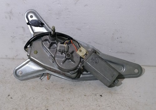 Motore tergicristallo