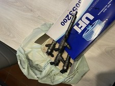 iniettori renault 1.5 dci