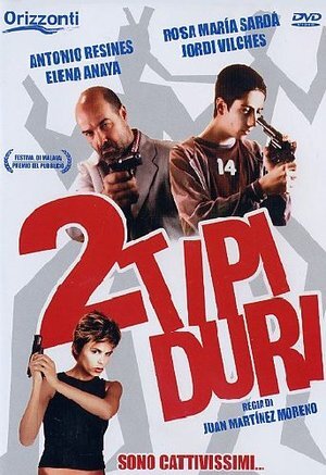 Tipi duri dvd - duri,