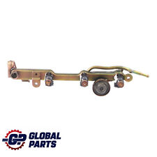 Honda Stream S benzina K20A1 Iniettori iniezione carburante 16620-PNE-J11