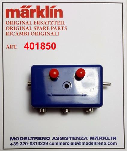 Marklin 40185 401850 - 40185,