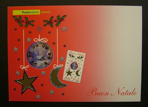 2009 italia natale - natale,