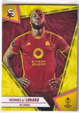 Topps UCL Super-Stars 23/24 n