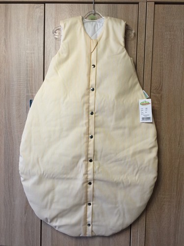 Odenwälder baby nest - baby,
