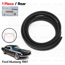 Adatto per Ford Mustang