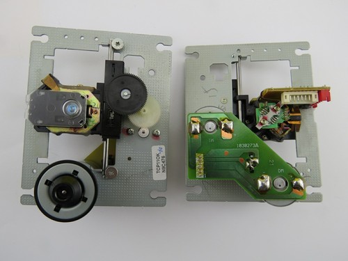 Tcp 110k meccanica laser - tcp-110k,