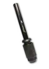 Adattatore Werhe® da Sds max