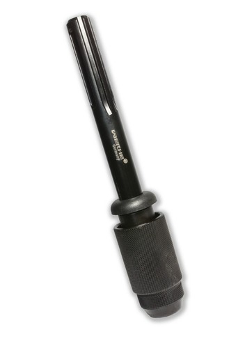 Adattatore werhe sds - da,