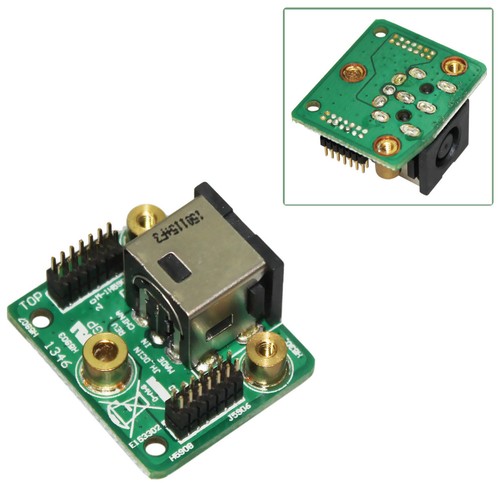 Per asus g751jy wh71 - asus, g751jy-wh71