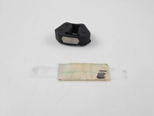 NOS OEM CAGIVA 1980 SST 250