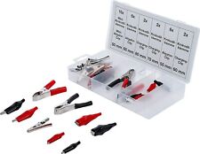ASSORTIMENTO KIT SET 28PZ