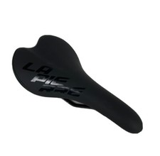 Lapierre velo gel sella - lapierre,