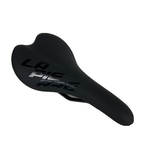 Lapierre velo gel sella bici - lapierre,