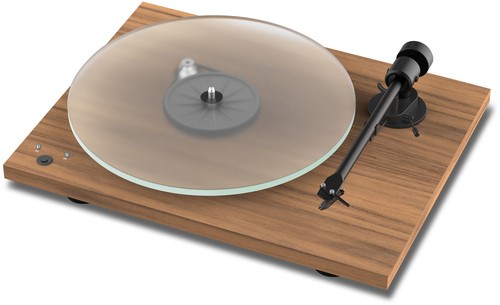 Pro ject phono sb - pro-ject, t1