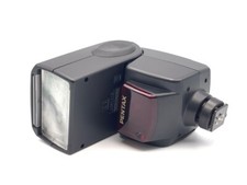 Pentax AF360FGZ Auto Strobe