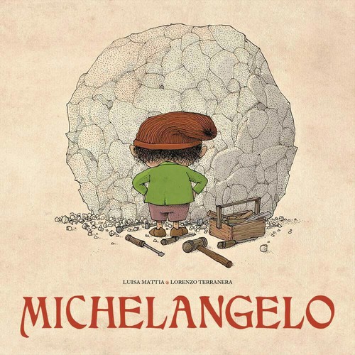 Libri per bambini - bambini, •