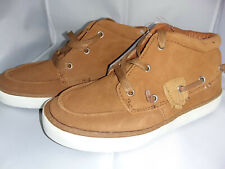 Kinderschuh, Kindersneaker