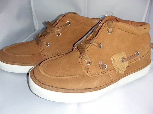 Scarpa per bambini sneakers - bambini,,