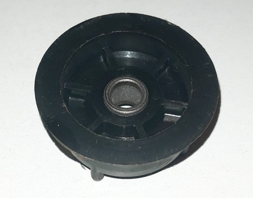 Componente pezzo di - di, ricambio