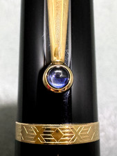 MONTBLANC Writers Limited