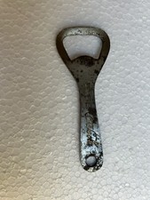 VECCHIO CAVATAPPI COCA COLA OLD CORKSCREW
