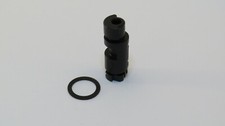 Logitech g935 g635 asse - g935,,