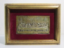 Quadro ultima cena